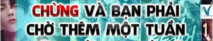 Tối cường kiếm thần trọng sinh Chapter 19 - Trang 3