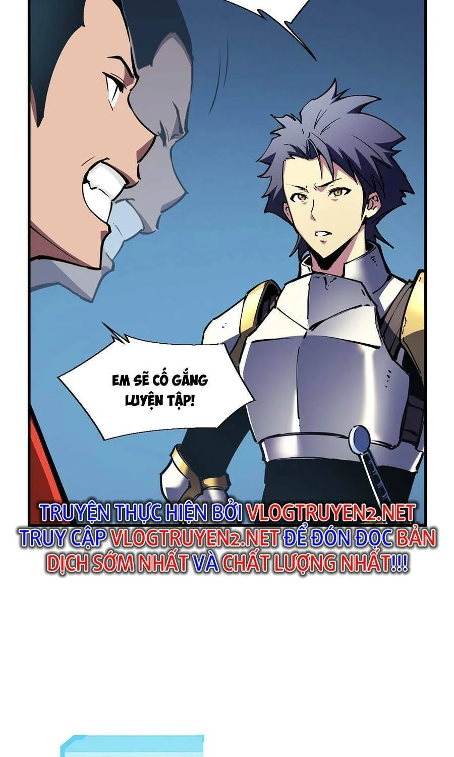 Tối cường kiếm thần trọng sinh Chapter 19 - Trang 32