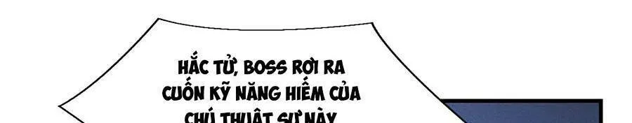 Tối cường kiếm thần trọng sinh Chapter 19 - Trang 9