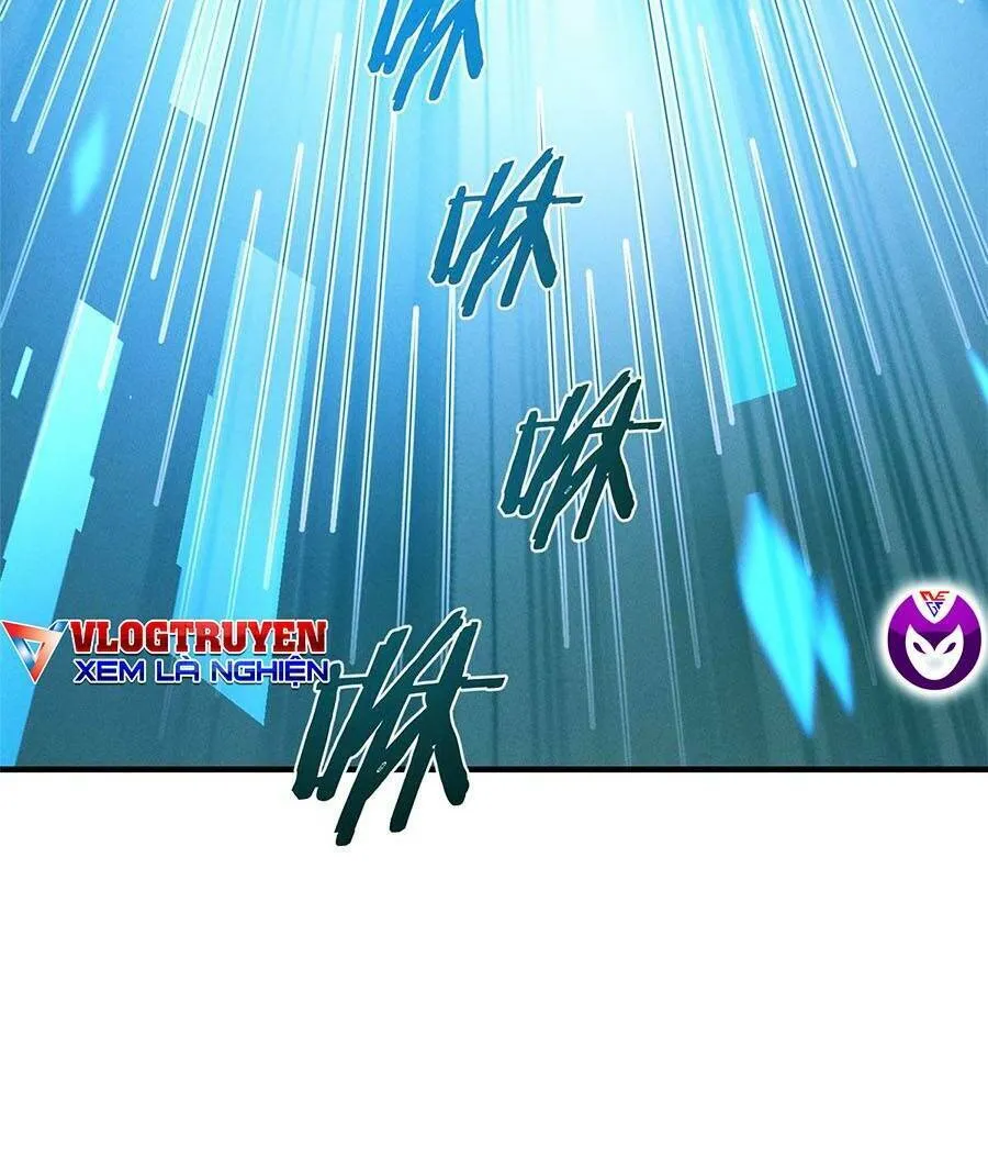Tối cường kiếm thần trọng sinh Chapter 2 - Trang 24