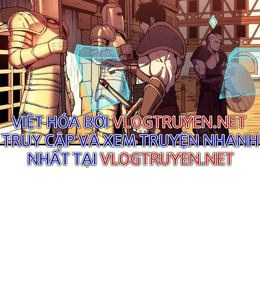 Tối cường kiếm thần trọng sinh Chapter 2 - Trang 28
