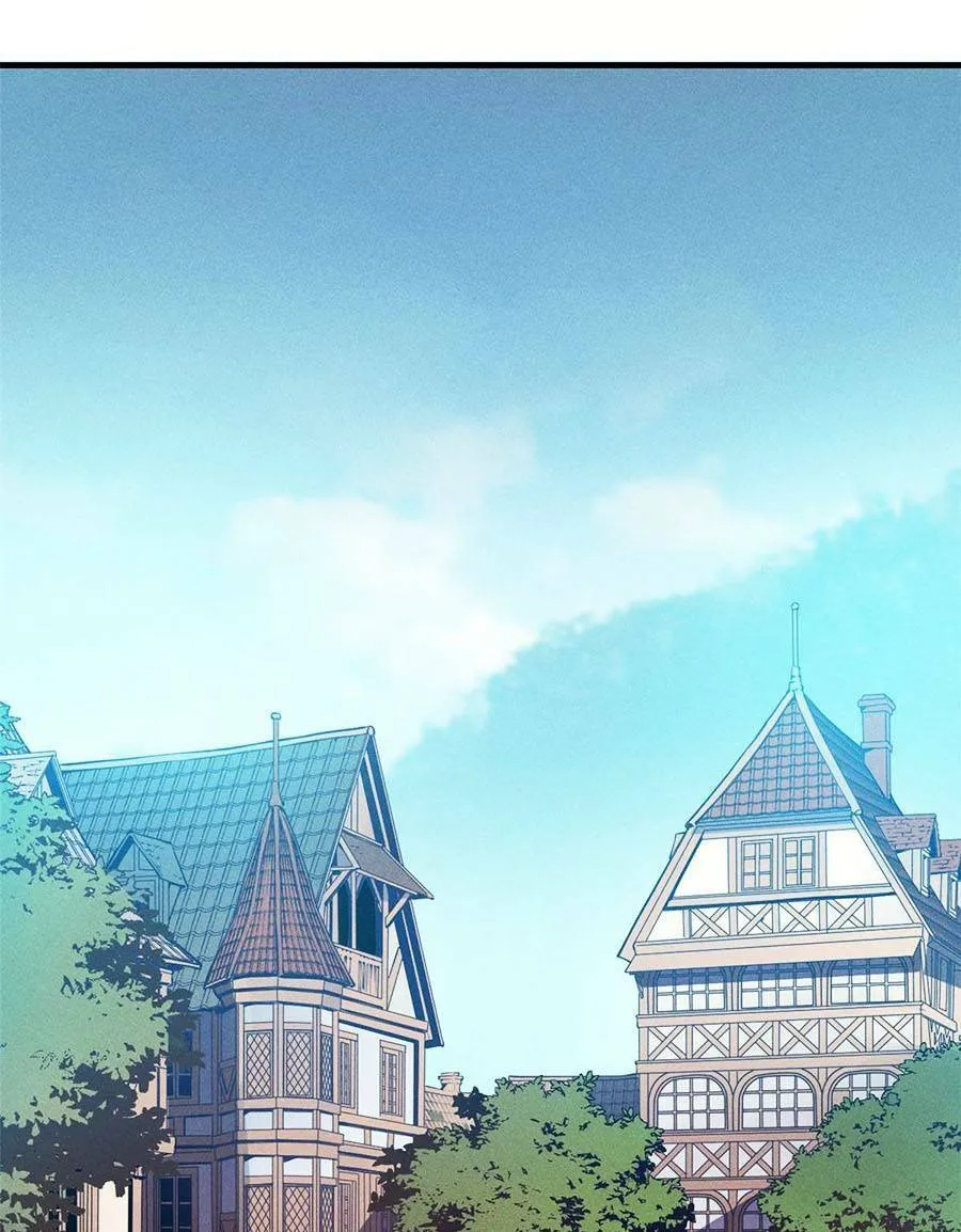 Tối cường kiếm thần trọng sinh Chapter 2 - Trang 29