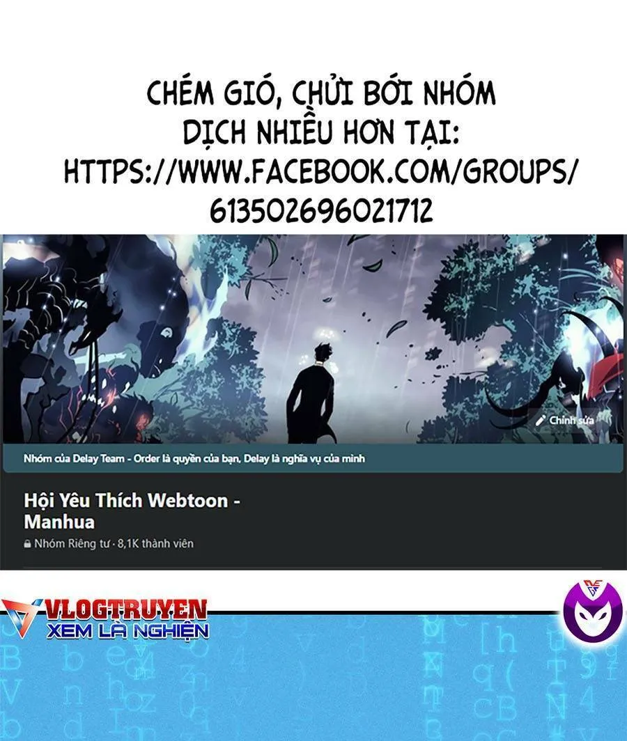 Tối cường kiếm thần trọng sinh Chapter 2 - Trang 3