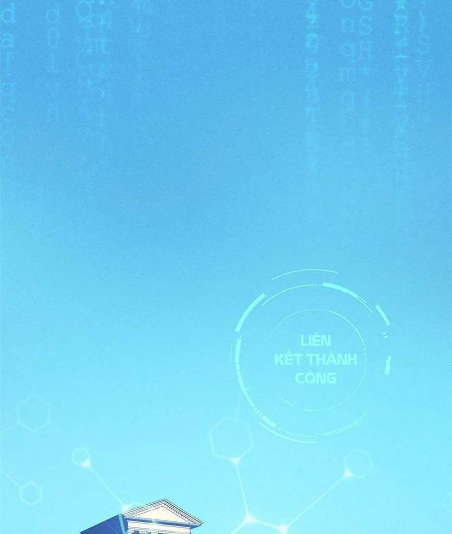 Tối cường kiếm thần trọng sinh Chapter 2 - Trang 4