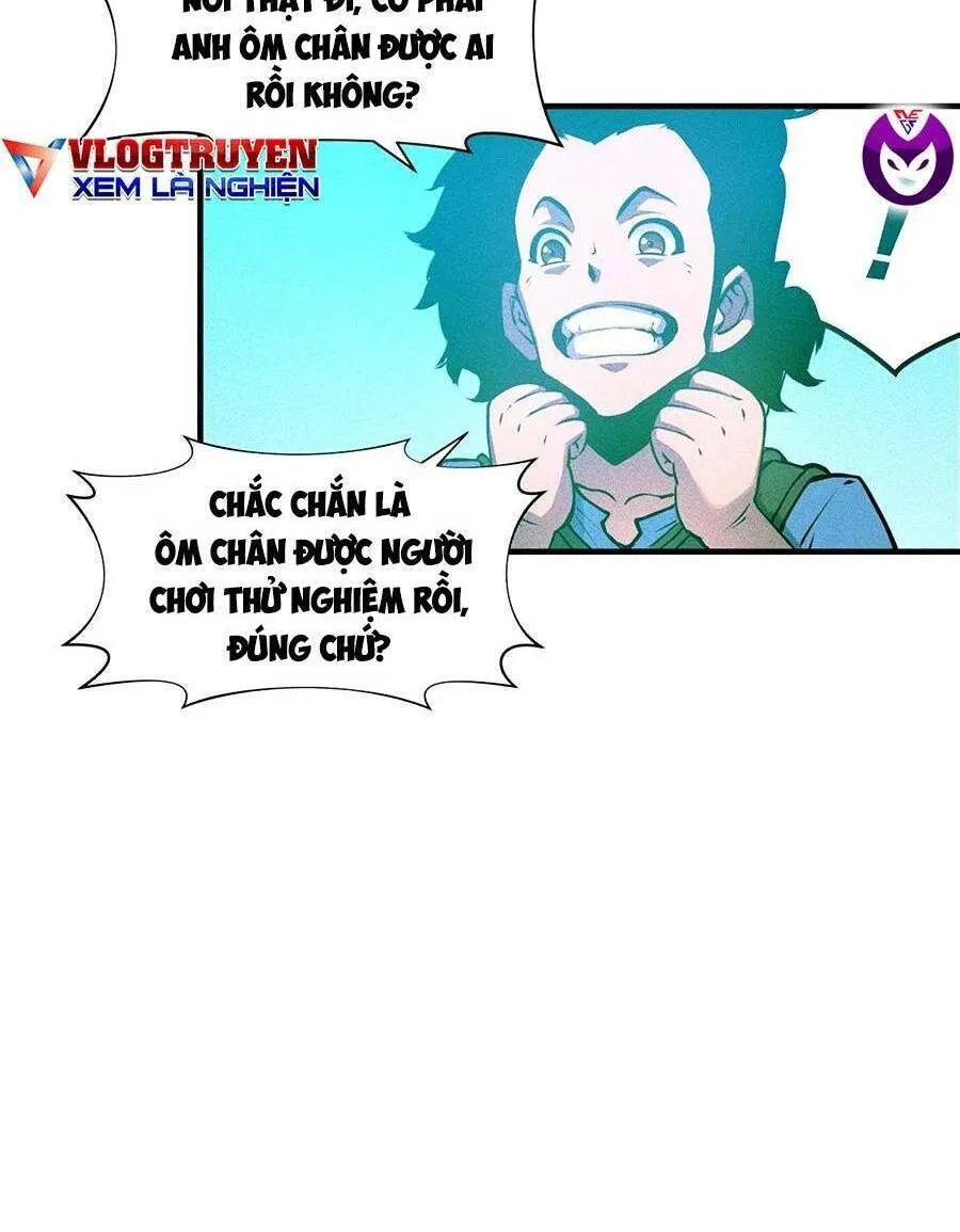 Tối cường kiếm thần trọng sinh Chapter 2 - Trang 50
