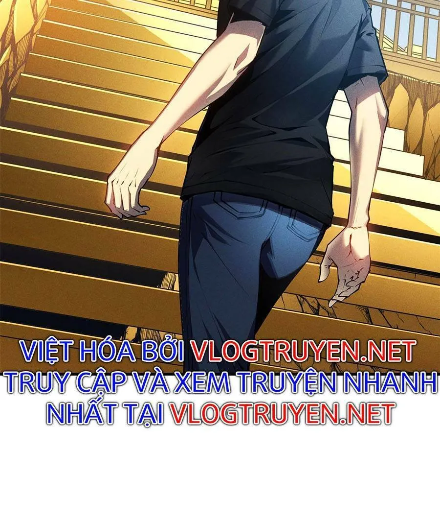 Tối cường kiếm thần trọng sinh Chapter 2 - Trang 7
