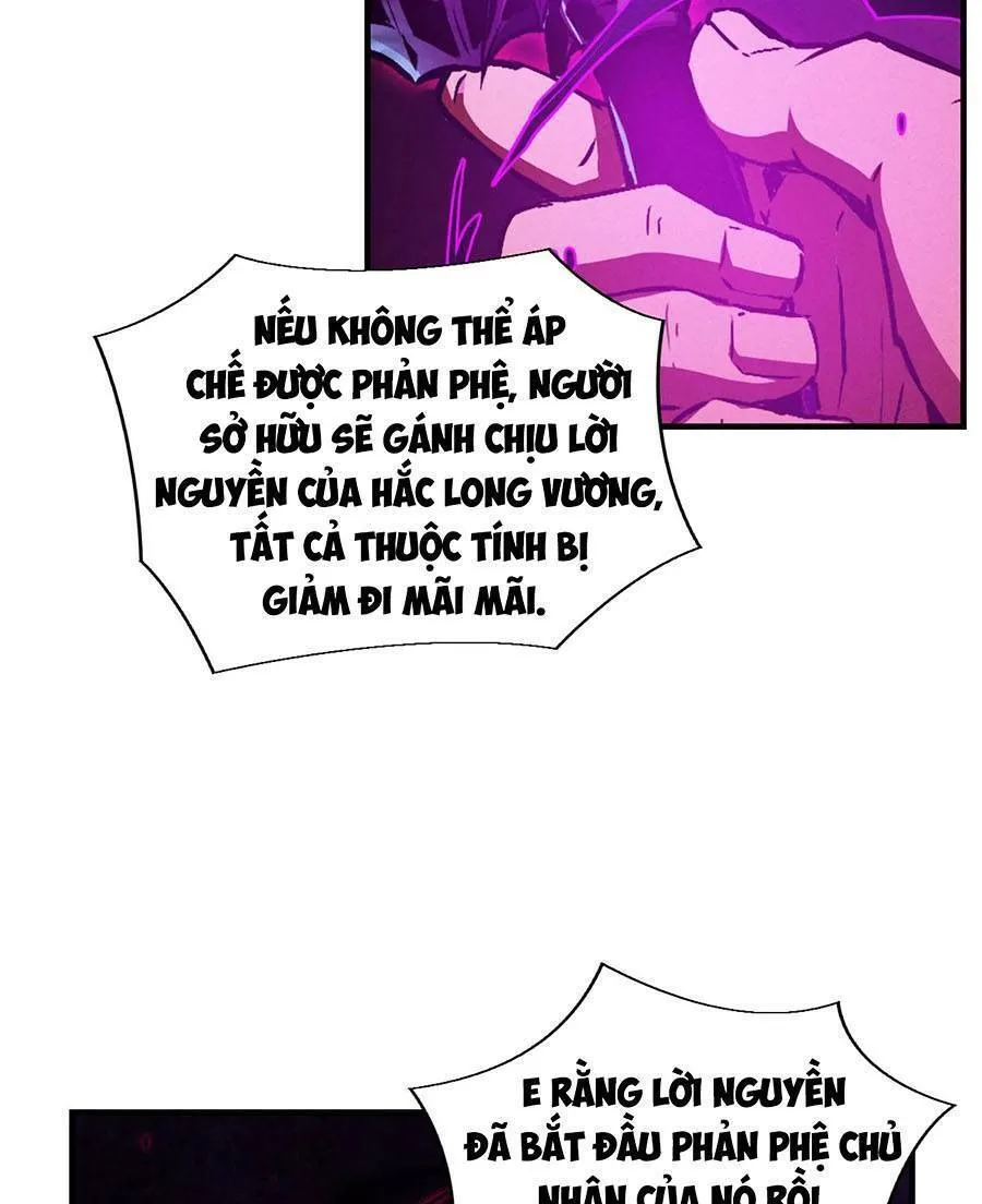 Tối cường kiếm thần trọng sinh Chapter 20 - Trang 11