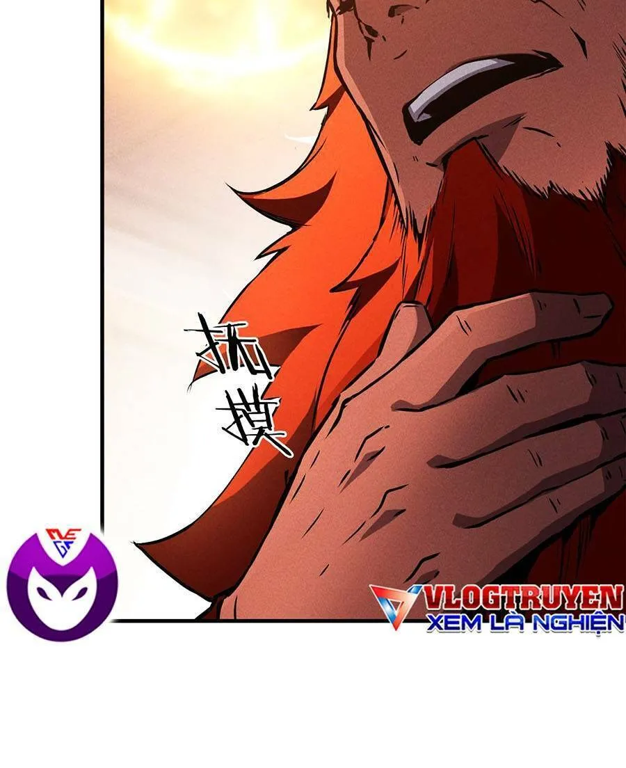 Tối cường kiếm thần trọng sinh Chapter 20 - Trang 16