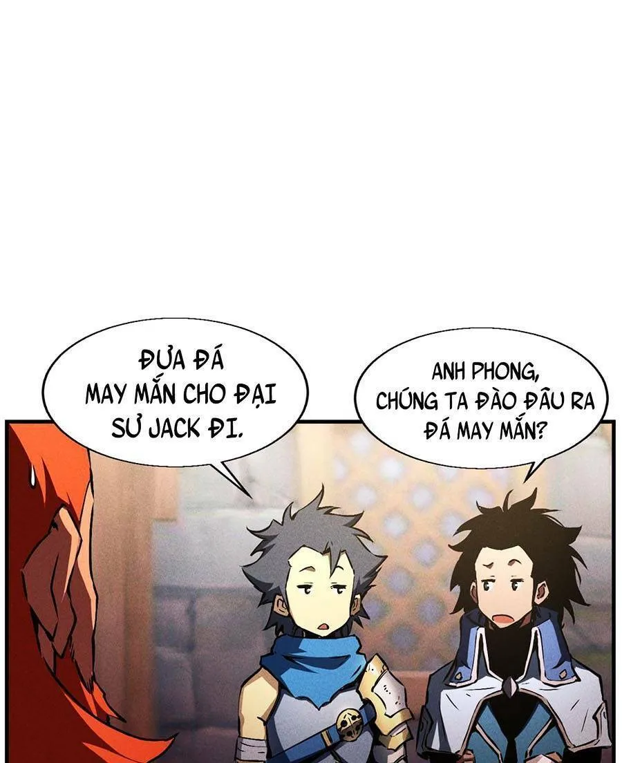 Tối cường kiếm thần trọng sinh Chapter 20 - Trang 17