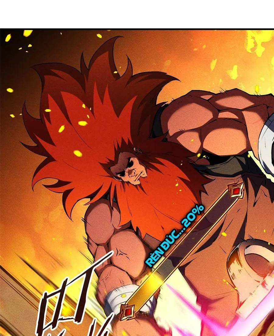 Tối cường kiếm thần trọng sinh Chapter 20 - Trang 26