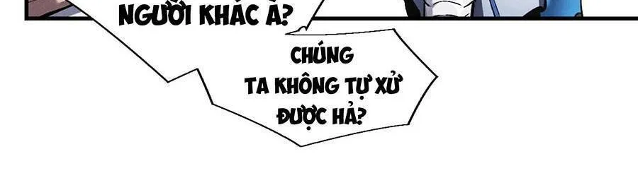 Tối cường kiếm thần trọng sinh Chapter 20 - Trang 39