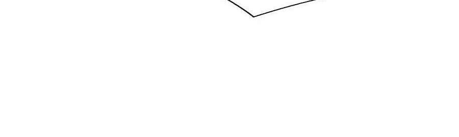 Tối cường kiếm thần trọng sinh Chapter 20 - Trang 41