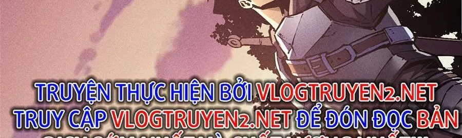 Tối cường kiếm thần trọng sinh Chapter 20 - Trang 43