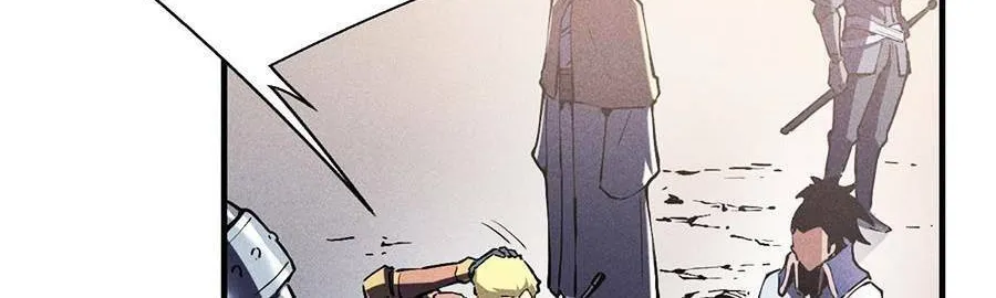 Tối cường kiếm thần trọng sinh Chapter 20 - Trang 49
