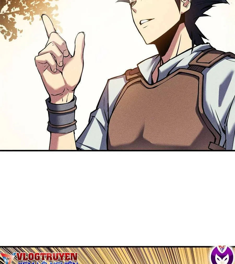 Tối cường kiếm thần trọng sinh Chapter 3 - Trang 14