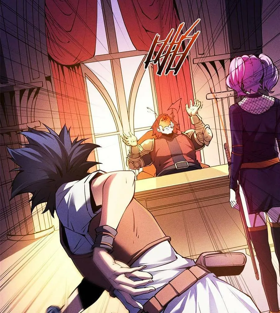 Tối cường kiếm thần trọng sinh Chapter 3 - Trang 32