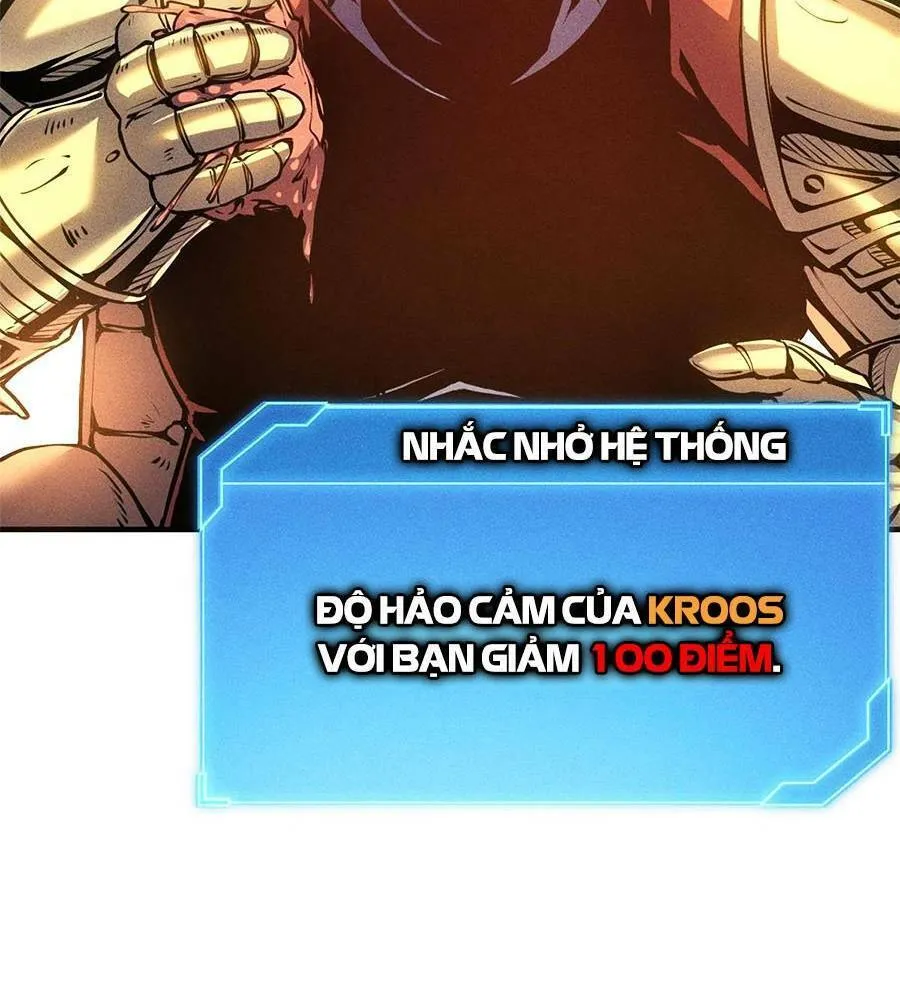Tối cường kiếm thần trọng sinh Chapter 3 - Trang 36