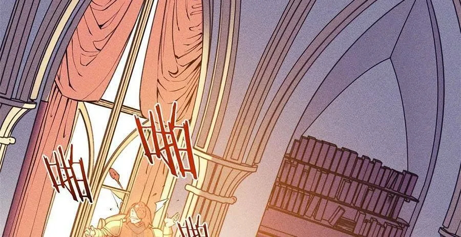 Tối cường kiếm thần trọng sinh Chapter 3 - Trang 38