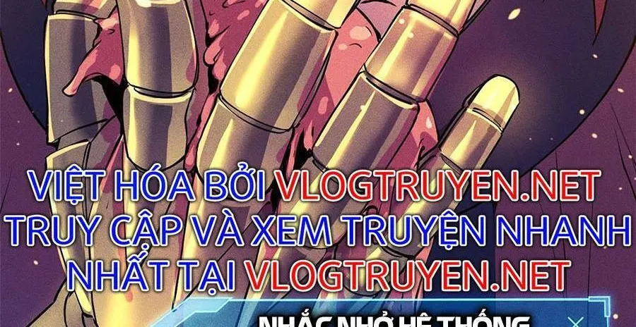 Tối cường kiếm thần trọng sinh Chapter 3 - Trang 42