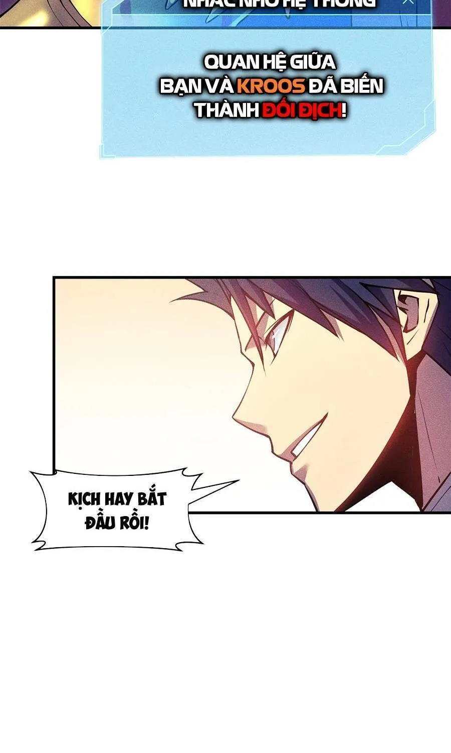 Tối cường kiếm thần trọng sinh Chapter 3 - Trang 43