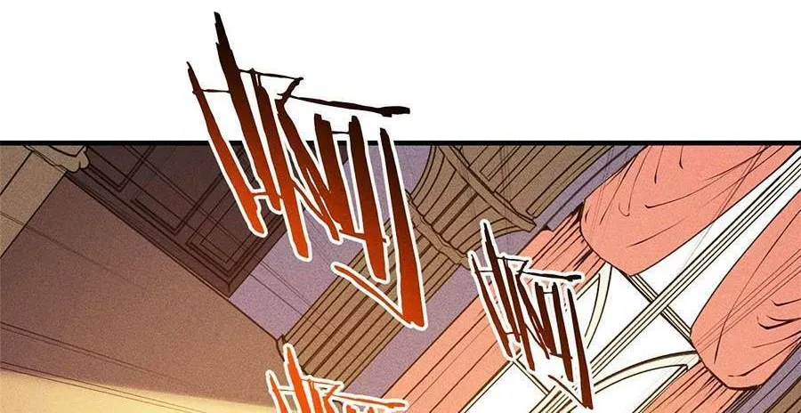 Tối cường kiếm thần trọng sinh Chapter 3 - Trang 44