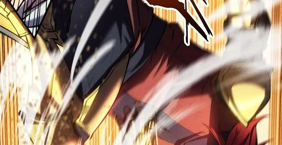 Tối cường kiếm thần trọng sinh Chapter 3 - Trang 48