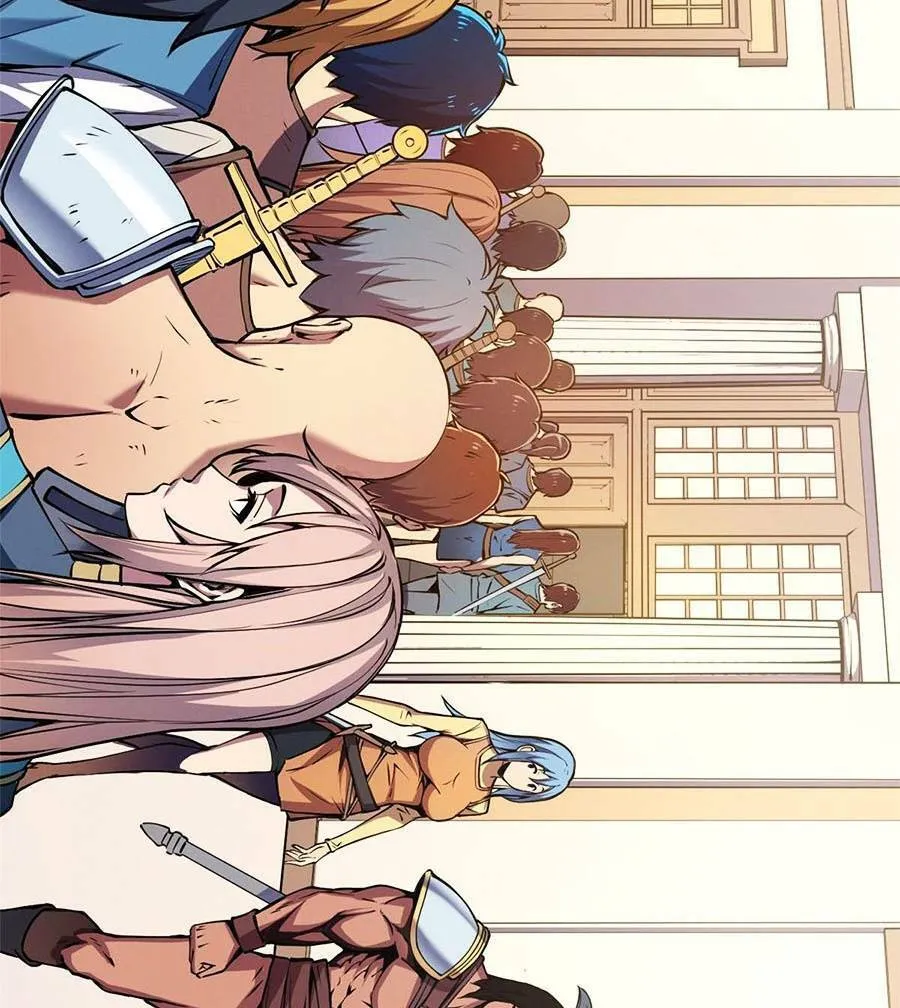 Tối cường kiếm thần trọng sinh Chapter 3 - Trang 8