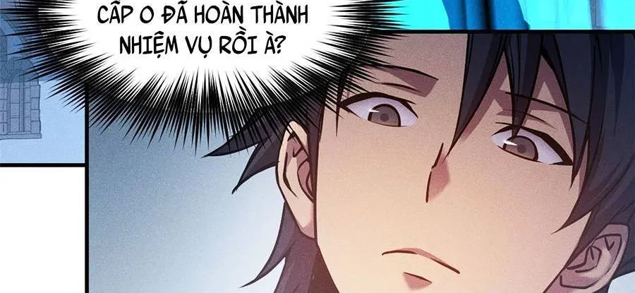 Tối cường kiếm thần trọng sinh Chapter 4 - Trang 10
