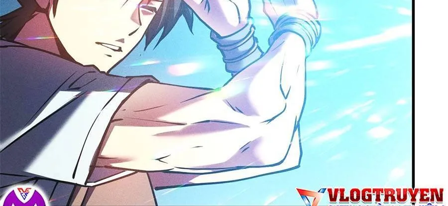 Tối cường kiếm thần trọng sinh Chapter 4 - Trang 14