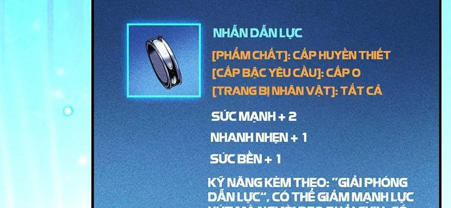 Tối cường kiếm thần trọng sinh Chapter 4 - Trang 16