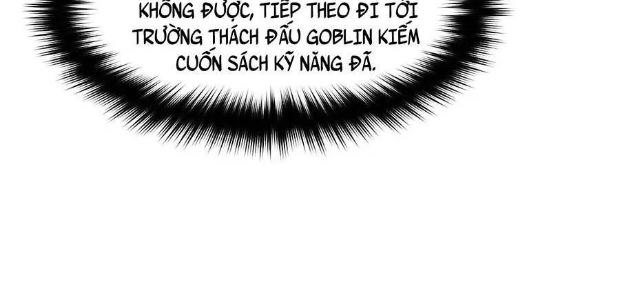 Tối cường kiếm thần trọng sinh Chapter 4 - Trang 22