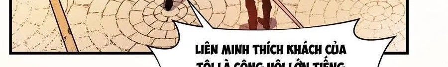 Tối cường kiếm thần trọng sinh Chapter 4 - Trang 40
