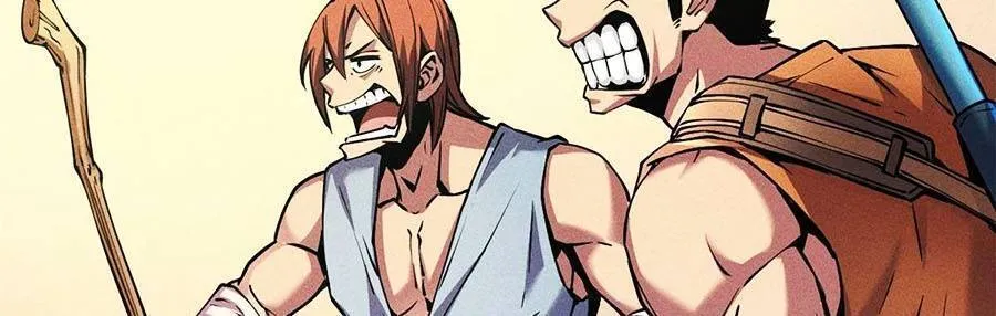 Tối cường kiếm thần trọng sinh Chapter 4 - Trang 45
