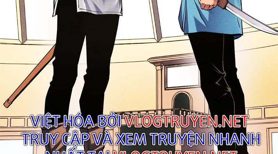 Tối cường kiếm thần trọng sinh Chapter 4 - Trang 47