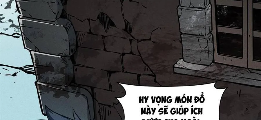 Tối cường kiếm thần trọng sinh Chapter 4 - Trang 6