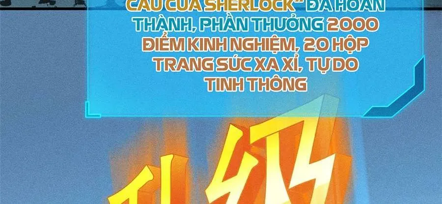 Tối cường kiếm thần trọng sinh Chapter 4 - Trang 8