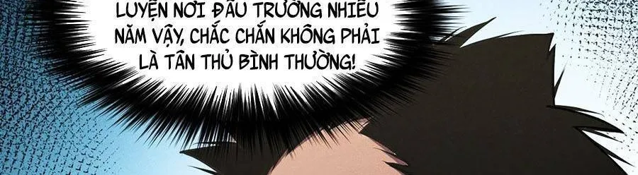 Tối cường kiếm thần trọng sinh Chapter 5 - Trang 14