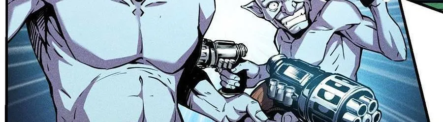 Tối cường kiếm thần trọng sinh Chapter 5 - Trang 20
