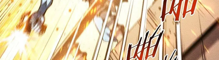 Tối cường kiếm thần trọng sinh Chapter 5 - Trang 22