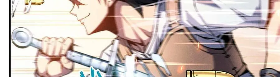 Tối cường kiếm thần trọng sinh Chapter 5 - Trang 26