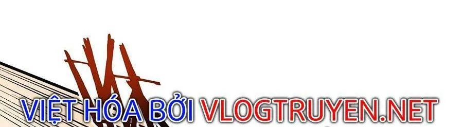 Tối cường kiếm thần trọng sinh Chapter 5 - Trang 30