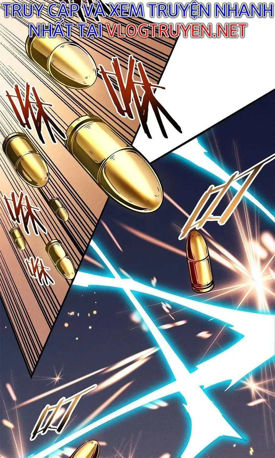 Tối cường kiếm thần trọng sinh Chapter 5 - Trang 31