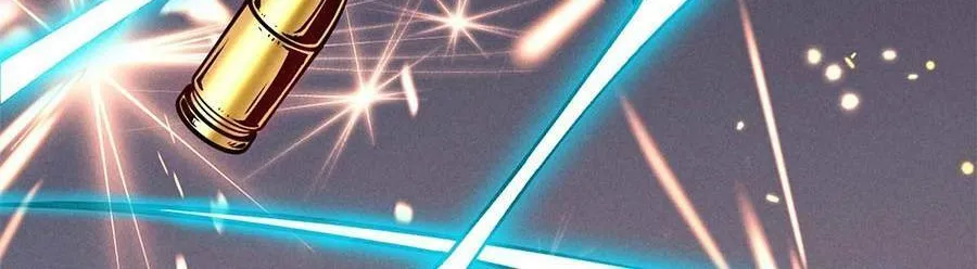 Tối cường kiếm thần trọng sinh Chapter 5 - Trang 32