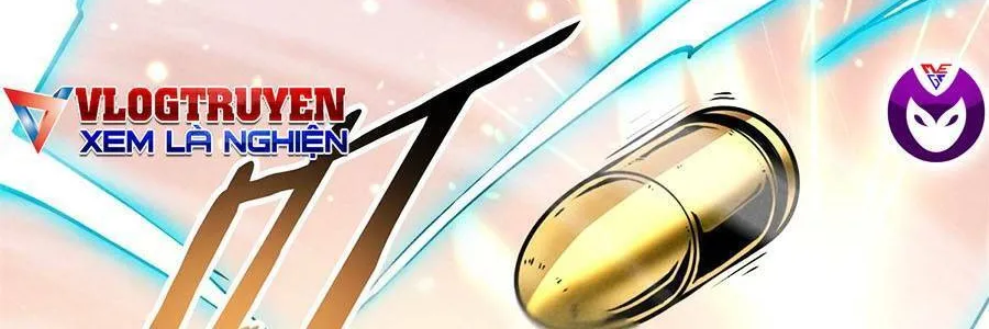 Tối cường kiếm thần trọng sinh Chapter 5 - Trang 34