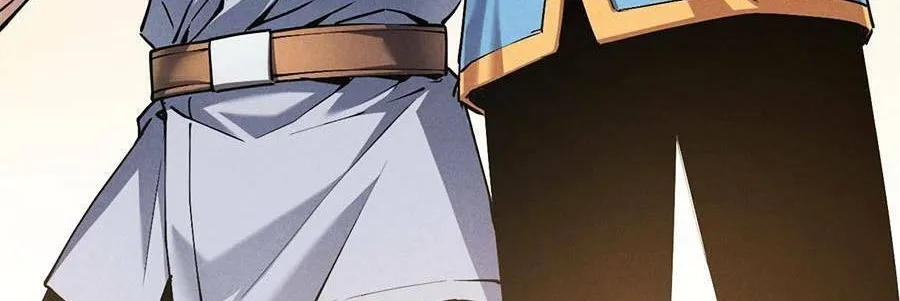 Tối cường kiếm thần trọng sinh Chapter 5 - Trang 38
