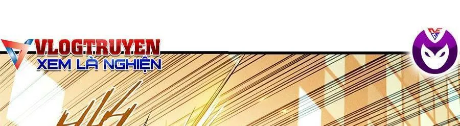 Tối cường kiếm thần trọng sinh Chapter 5 - Trang 4
