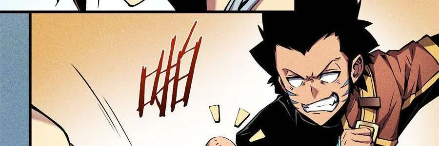 Tối cường kiếm thần trọng sinh Chapter 5 - Trang 42