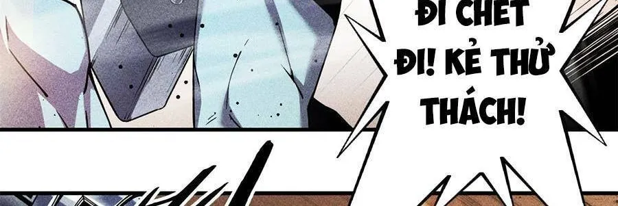 Tối cường kiếm thần trọng sinh Chapter 5 - Trang 50
