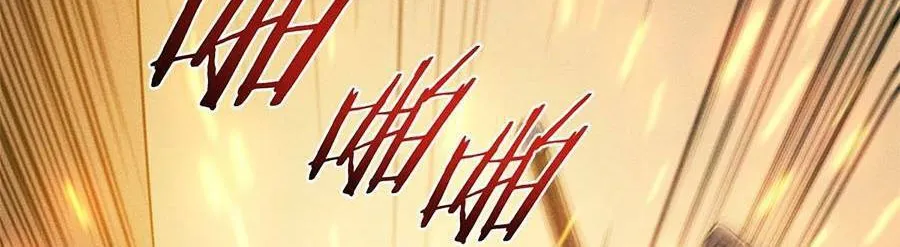 Tối cường kiếm thần trọng sinh Chapter 5 - Trang 6