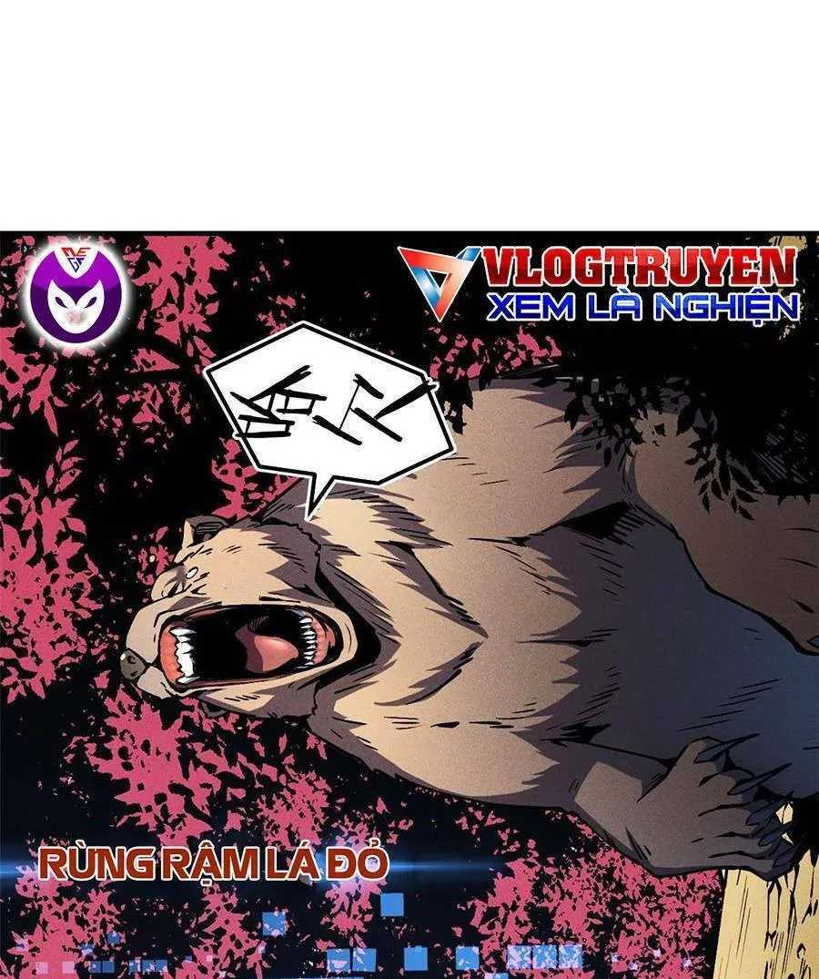 Tối cường kiếm thần trọng sinh Chapter 6 - Trang 13